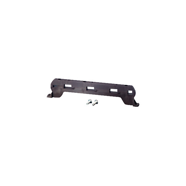 Hensel Sammelschienenträger 400A Mi ST 41